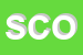 Logo di SCOUT