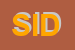 Logo di SIDABO (SRL)