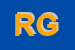 Logo di ROLI GHIGO