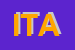 Logo di ITALPAK SRL