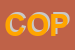 Logo di COPYLANDIA