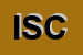 Logo di INFORTUNISTICA STRADALE CIS