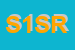 Logo di SERENA 1998 SA RL