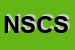 Logo di NEW SERVICE COMMUNICATION SRL
