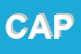 Logo di CAPMO