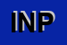 Logo di INPS