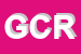 Logo di GULLIVER COOPSOCA RL