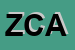 Logo di ZANFROGNINI CARLO ALBERTO