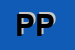 Logo di PECCHI PAOLA