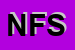 Logo di NORA FLLI SNC