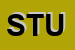 Logo di STUDIODENT