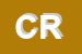 Logo di CIRSONE RUGGIERO
