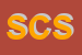 Logo di STUDI COGNITIVI SNC
