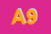 Logo di ASA 97