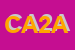 Logo di CIRCOLO ANZIANI 22 APRILE