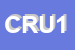 Logo di CIRCOLO RICREATIVO USL 16