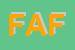 Logo di FONDAZIONE ATER FORMAZIONE