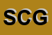 Logo di SOCIETA-CORALE GROSSINI