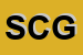 Logo di SOCIETA-CORALE GAZZOTTI