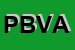 Logo di PARROCCHIA B V ADDOLORATA