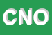 Logo di CINEMA NUOVO ODEON