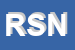 Logo di RADIO STELLA NEWS (SRL)