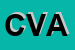 Logo di CIRCOLO VIVINATURA -ARCI