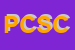 Logo di POLIVALENTE COGNENTESE SOCIETA COOPERATIVA