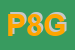 Logo di POLIVALENTE 87 E GPINI