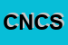 Logo di CONVENTI NICOLE E C SNC