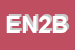 Logo di ELENSEC N 2 di Bonazzi Cinzia