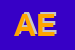 Logo di ALTER EGO SNC