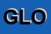 Logo di GLOSS