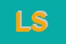 Logo di LEONARDINVEST SRL