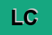 Logo di LODI e CHILETTI