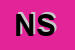 Logo di NEW STYLE SNC