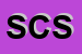 Logo di SANTACHIARA E e C SNC