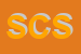 Logo di SASSATELLI CRISTINA SNC