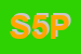 Logo di SCHIOCCHI 56 PARRUCCHIERI
