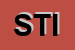 Logo di STILEDONNA SNC