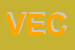 Logo di VECCHI