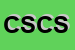 Logo di CASEIFICIO SOCIALE CASELLO SOC AGRICOLA COOP