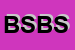 Logo di BB SERVICE DI BERNARDONI STEFANO
