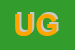 Logo di UGETTI GRAZIELLA