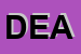 Logo di DEAL (SRL)