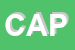 Logo di CAPELLI