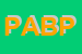 Logo di PAOLA ACCONCIATURE DI BAZZIGOTTI PAOLA