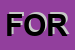 Logo di FORAGGIO
