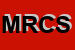 Logo di MALAGUTI RINO E C SNC