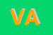 Logo di VACCARI ANDREA